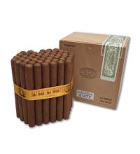 Lot 82 - Hoyo de Monterrey Le Hoyo des Dieux
