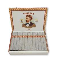 Lot 82 - Fonseca Delicias