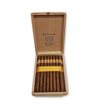 Lot 82 - La Gloria Cubana Medaille d'Or No. 1
