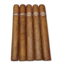 Lot 82 - Montecristo No.3