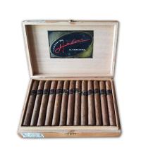 Lot 82 - Festival del Habano 2000 Marevas