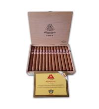 Lot 830 - Edmundo Dantes El Conde 109