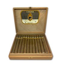 Lot 832 - Cohiba Coronas Especiales