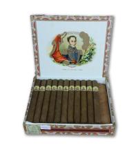 Lot 83 - Bolivar Inmensas