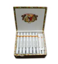 Lot 83 - Romeo y Julieta Churchills