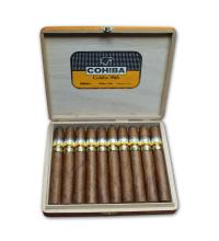 Lot 83 - Cohiba 1966