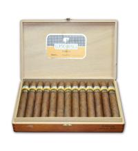 Lot 83 - Cohiba Sublimes