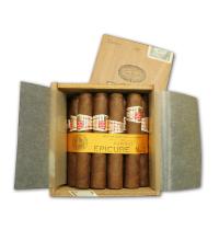 Lot 83 - Hoyo de Monterrey Epicure No.2