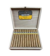 Lot 83 - Cohiba Esplendidos