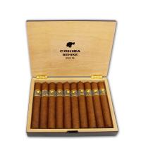 Lot 83 - Cohiba Behike 56