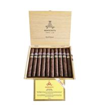 Lot 83 - Montecristo Grand Edmundo