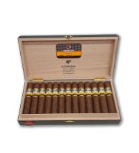 Lot 83 - Cohiba Magicos