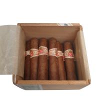 Lot 83 - Hoyo de Monterrey Petit Robustos 