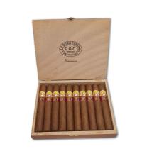 Lot 83 - La Gloria Cubana Inmensos
