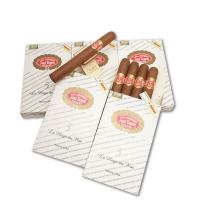 Lot 83 - Hoyo de Monterrey Le Hoyo du Roi