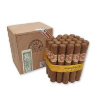 Lot 83 - H. Upmann Connossieur A