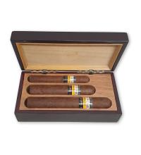 Lot 83 - Cohiba Maduro 5