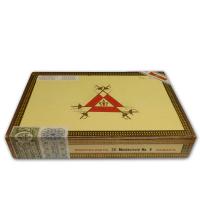 Lot 83 - Montecristo No.4
