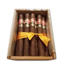 Lot 83 - H.Upmann  Magnum 50