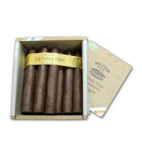 Lot 83 - Bolivar Belicosos Finos