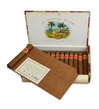 Lot 83 - La Tropical De Luxe Diplomats