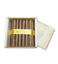 Lot 83 - Punch Super Selection No.1