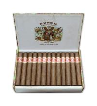 Lot 83 - Punch Petit Coronas del Punch