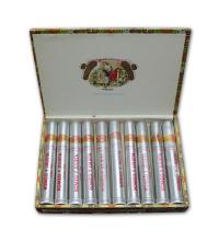 Lot 83 - Romeo y Julieta No.1