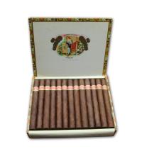 Lot 84 - Romeo y Julieta Churchills