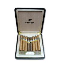 Lot 84 - Cohiba 50th Anniversary