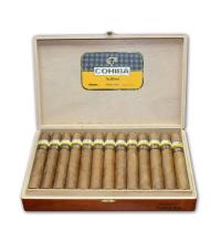 Lot 84 - Cohiba Sublimes