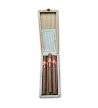 Lot 84 - Partagas 898