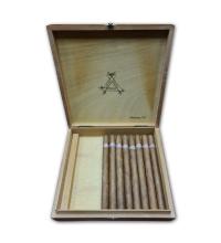 Lot 84 - Montecristo A