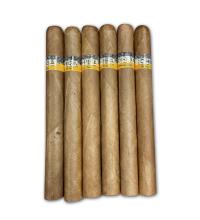 Lot 84 - Cohiba Esplendidos