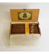 Lot 84 - Trinidad Fundadores 