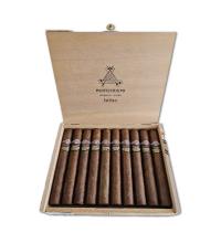 Lot 84 - Montecristo Sublimes 