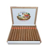 Lot 84 - Juan Lopez Coronas 