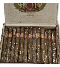 Lot 84 - Cabanas Bocaditos