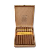 Lot 84 - La Gloria Cubana Medaille d'Or No.2