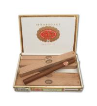Lot 84 - Hoyo de Monterrey Particulares 