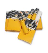 Lot 84 - Cohiba Robustos