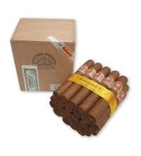 Lot 84 - H. Upmann Connossieur A