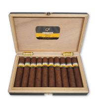 Lot 84 - Cohiba Magicos