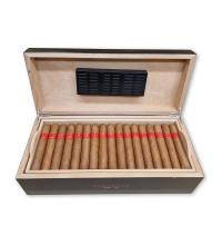 Lot 84 - Partagas Serie D No.4 