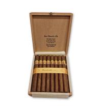 Lot 84 - La Gloria Cubana Medaille d'Or No. 2