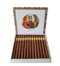 Lot 84 - Bolivar Corona Gigantes