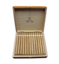 Lot 84 - Montecristo A