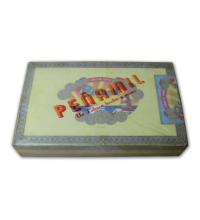 Lot 84 - Penamil No.2