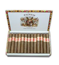 Lot 84 - Punch Tres Petit Coronas