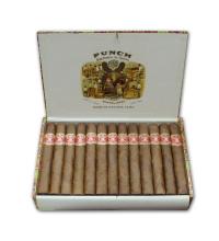 Lot 84 - Punch Petit Coronas del Punch